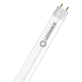 LED TUBE T8 EM FOOD 1200 mm 11.6W 833 [045004]