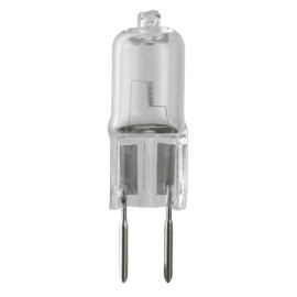 JC35 35W 538lm 12V G6,35  żar. halogenowa  