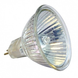 MR16 35W 12V G5,3 żar. halogenowa  