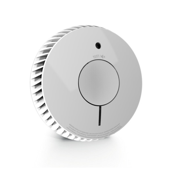 FireAngel FA6120 - czujnik dymu 