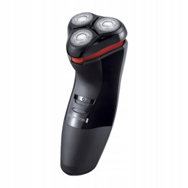 Remington golarka męska PR1330 E51 PowerFlex 360 , sieć., trymer [877003]