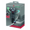 Remington golarka męska PR1330 E51 PowerFlex 360 , sieć., trymer [877003]
