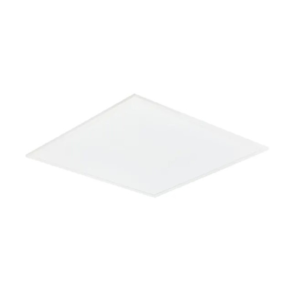 Panel podtynkowy LED RC065B Ledinaire 600x600 34W 4100lm 4000K