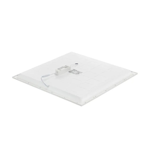 Panel podtynkowy LED RC065B Ledinaire 600x600 34W 4100lm 4000K
