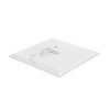 Panel podtynkowy LED RC065B Ledinaire 600x600 34W 4100lm 4000K Panel podtynkowy LED RC065B Ledinaire 600x600 34W 4100lm 4000K