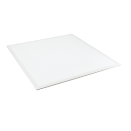 Panel LED BACKLIGHT BLF 40W 4400lm 4000K P20 60x60 biały, 2 lata