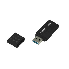 Pendrive 16GB GOODRAM USB3.0 [935736 /920800]