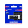 Pendrive 16GB GOODRAM USB3.0 [935736 /920800]
