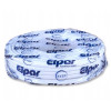 YDYp 3x2,5 ELPAR przewód YDYpżo 450/750V (100mb)   YDYp 3x2,5 ELPAR przewód YDYpżo 450/750V (100mb)