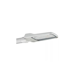 Oprawa drogowa Philips Coreline BRP102 37W 5800lm 4000K LED58/740 II DM 5 lat gwar Oprawa drogowa Philips Coreline BRP102 37W 5800lm 4000K LED58/740 II DM 5 lat gwar