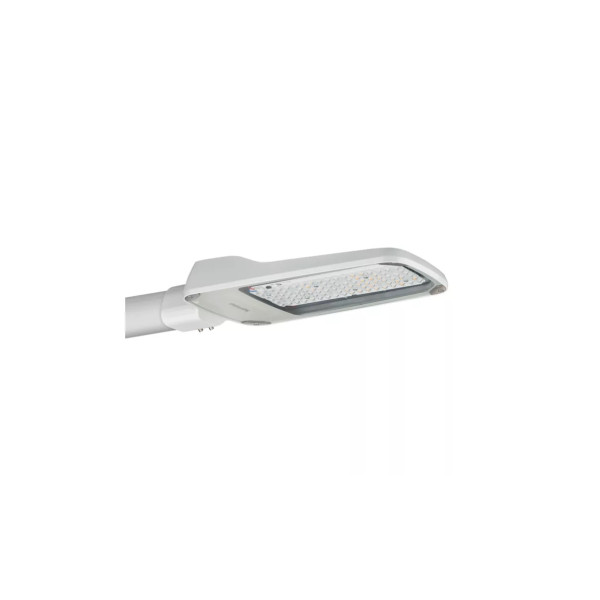 Oprawa drogowa Philips Coreline BRP102 69W 11000lm 4000K LED110/740 II DM 5 lat gwar