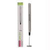 Spieniacz do mleka, inox, 2xAAA - 7066 Kamille