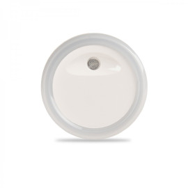 NL04 Lampka nocna LED 0.4W 4lm z czujnikiem zmierzchu NL04 Lampka nocna LED 0.4W 4lm z czujnikiem zmierzchu