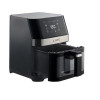 Frytownica beztłuszczowa (air fryer) 5L 1500W, MasterFry Lafe