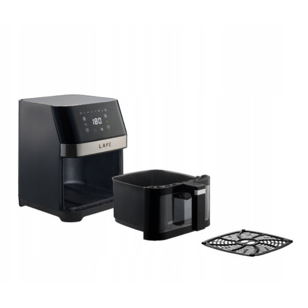 Frytownica beztłuszczowa (air fryer) 5L 1500W, MasterFry Lafe