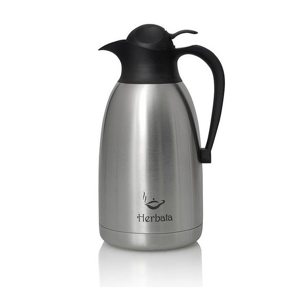 rot dzbanek - termos stal 1,5l herbata TMH-15H  [550400]