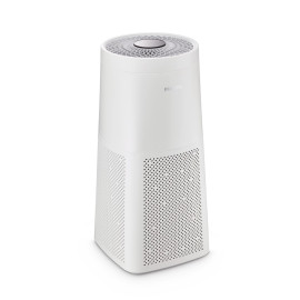 UVCA200 OCZYSZCZACZ POWIETRZA PHILIPS