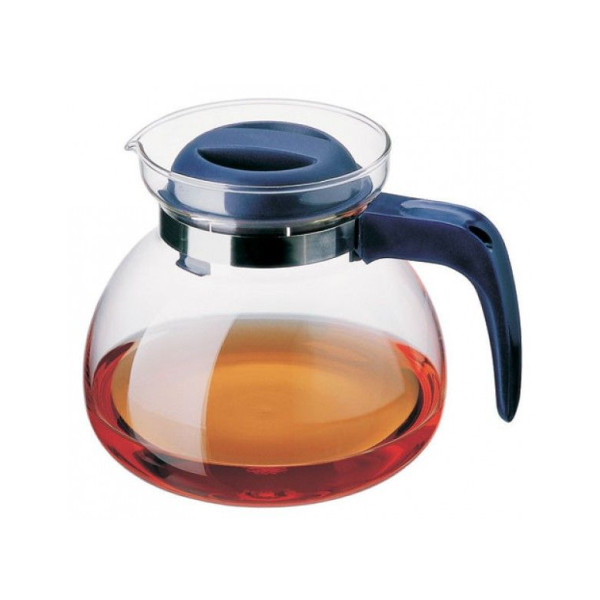 Simax dzbanek szkło Svatava 1,7L pokr PP 3902   [327643] (+)