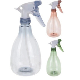 Spryskiwacz do roślin 650 ml - 339204 Orion
