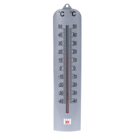 Termometr uniwersalny 27,5 cm - 569251 ProGarden 