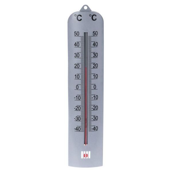 Termometr uniwersalny 27,5 cm - 569251 ProGarden 