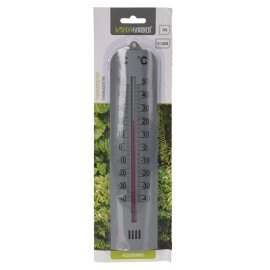 Termometr uniwersalny 27,5 cm - 569251 ProGarden 