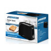 Toster opiekacz 650W 2 kanapki 6 stopni - Smarton TS 300 