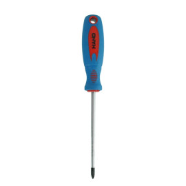 Wkrętak krzyżowy HAND Pro PH1x100, NR-7/WK/HAND/PH1X100