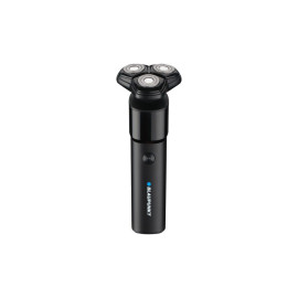 Golarka męska Blaupunkt MSR502 z potrójnymi głowicami Multi-D shave