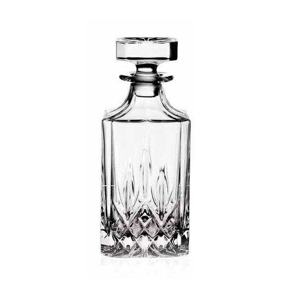 Krafka kryształowa OPERA 750ml - 515200 RCR