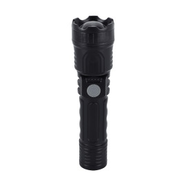 LAGER LED   Akumulatorowa latarka LED 5W 300lm