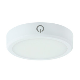 ZIBI LED C MVS WHITE CCT  akumulatorowa mini lampka LED z czujnikiem ruchu