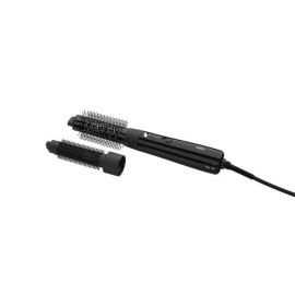 Lokosuszarka do krótkich włosów, 200W - Satin Hair Braun