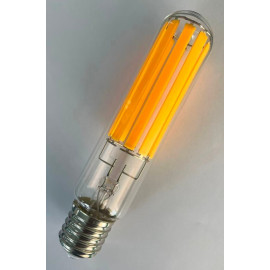 Lampa LED Soda One 48W 8900lm E40 2700K LED-3137 Lampa LED Soda One 48W 8900lm E40 2700K LED-3137