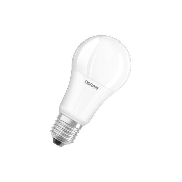 LED VALUE A 100 - 13W (100W) 1521lm 4000K żarówka LED E27 (cena zawiera KGO) 4052899973428