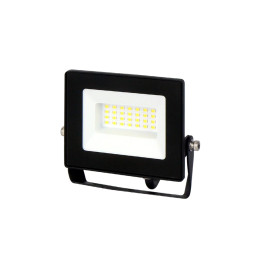 Naświetlacz LUMINO 4000K 20W 2000lm 120° IP65 LITE (203297)