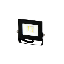 Naświetlacz LUMINO 4000K 10W 1000lm 120° IP65 LITE (203280)