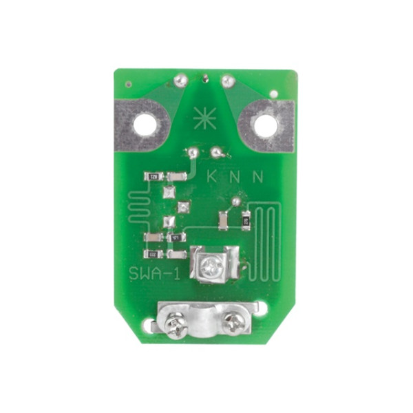 WZMACNIACZ ANTENOWY SWA-1