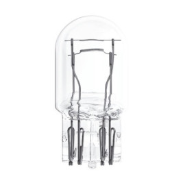żarówka Osram Original W21/5W 12V 21/5W 7515-2BL (blister 2 szt.)