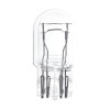 żarówka Osram Original W21/5W 12V 21/5W 7515-2BL (blister 2 szt.) żarówka Osram Original W21/5W 12V 21/5W 7515-2BL (blister 2 szt.)