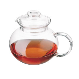 Simax dzbanek całoszkło Eva 1,0L 3403   [327117]