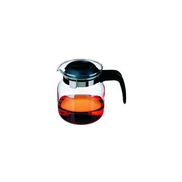 Simax dzbanek szkło Matura 0,65L pokr PP 3092 [351020]