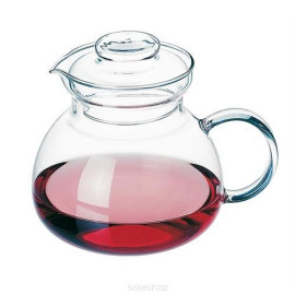 Simax dzbanek całoszkło Marta 1,5L  3243  [326950] (+)