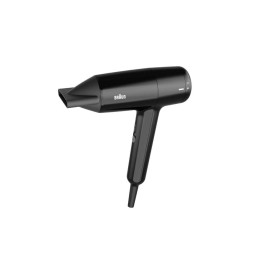 suszarka HD 150E ,1800W Braun suszarka HD 150E ,1800W Braun