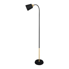 Lampa stojąca podłogowa GRACE 1P, 160 cm, E27 
