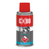 CX80 Smar do zamków teflon 150ml (48347)