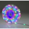 ML61625 Magiczne lampki 400LED, 20m, 1 mln kolorów, DC5V + aplikacja
