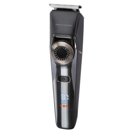 maszynka do strzyżenia HSM/R 3131 2w1 ,akum , 1-20mm ,USB-C