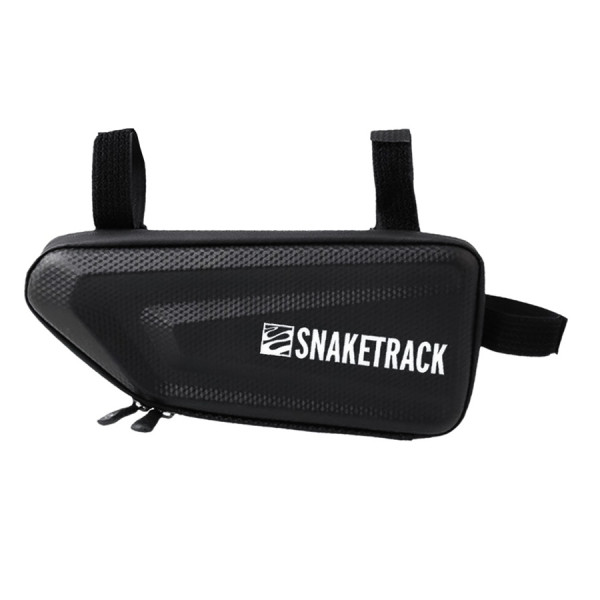 Torba rowerowa Snake Track pod ramę ST01