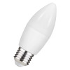 Żarówka LED E27 6,8W ( 60W) 806lm 230V 3000K (ciepło-biała) - LED VALUE OSRAM